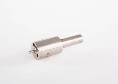 143 S 1302  Enjektör Memesi - 15. Görsel