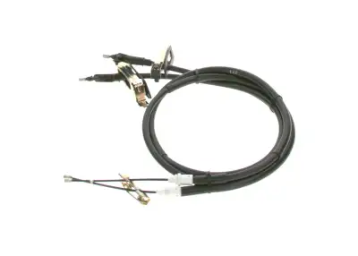 BOSCH 1987477930 El Fren Teli - 12. Görsel