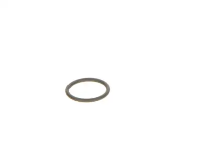 BOSCH F00VC23002 Segman - 17. Görsel