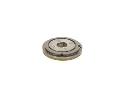 BOSCH 9461614348 Transfer Pompası - 23. Görsel