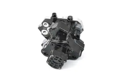 BOSCH 0445020277 Komple Pompa - 6. Görsel