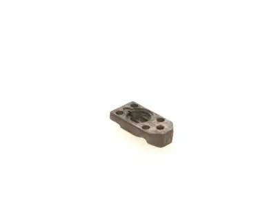 BOSCH F00R0P1732 Kapak CR - 14. Görsel