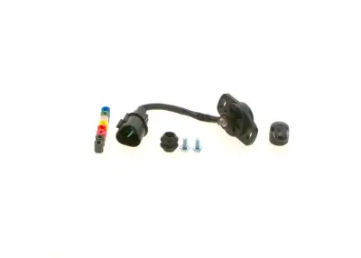 BOSCH 9461626346 Potansiyometre - 5. Görsel