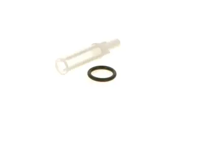 BOSCH 2447010035 Tamir Takımı - 20. Görsel