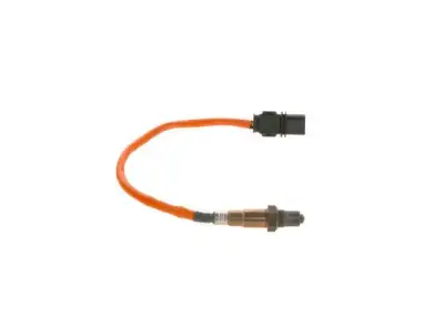 BOSCH 0281004537 Oksijen Sensörü - 5. Görsel