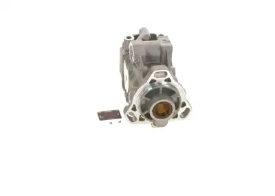 BOSCH 1465134927 Pompa Gövdesi - 28. Görsel