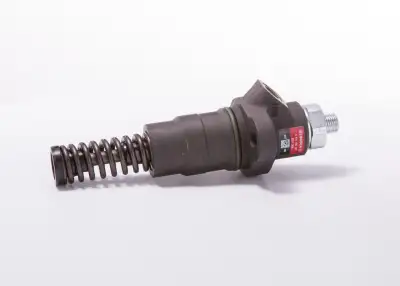 BOSCH 0414693007 Birim Pompa Pf - 28. Görsel