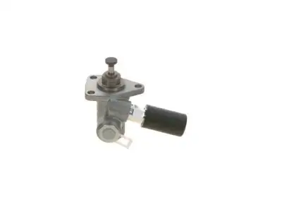 BOSCH 0440008137 Mazot Otomatiği - 5. Görsel