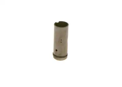 BOSCH 1467045005 Otomatik Avans Pistonu - 14. Görsel