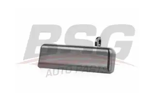 BSG 30970033 Kapı Dış Açma Kolu Arka