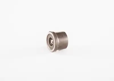 BOSCH 2418552063 Pompa Valfi - 15. Görsel
