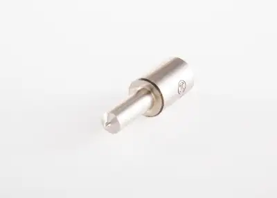 BOSCH 0433271299 Enjektör Memesi - 25. Görsel