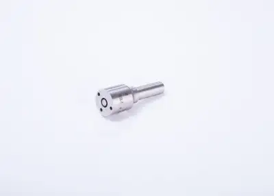 BOSCH 0433172155 Enjektör Memesi - 14. Görsel