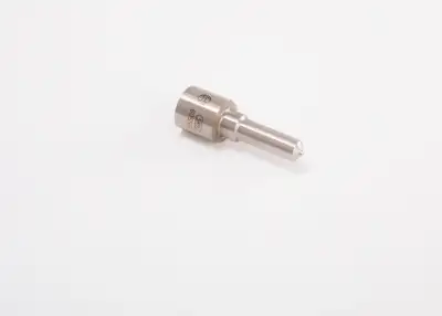 BOSCH 0433172040 Enjektör Memesi - 19. Görsel