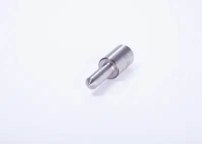 BOSCH 0433272987 Enjektör Memesi - 25. Görsel