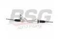 BSG 90360005 Direksiyon Kutusu