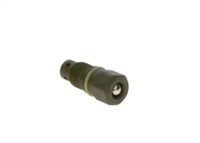 BOSCH F01M100749 Tahliye Valfi - 26. Görsel