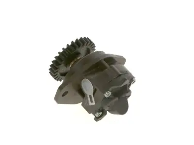 BOSCH 0440020035 Dişli Pompa - 14. Görsel