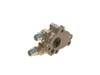 BOSCH 0440020099 Dişli Pompa - 8. Görsel