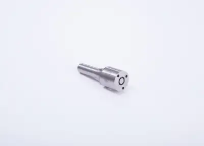 BOSCH 0433175456 Enjektör Memesi - 8. Görsel
