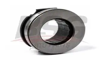 BSG 30620004 Debriyaj Rulmanı