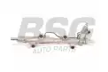 BSG 90360008 Direksiyon Kutusu
