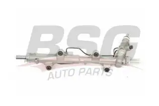BSG 90360008 Direksiyon Kutusu