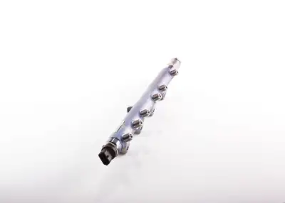 BOSCH 0445226020 Dağıtıcı Rail - 12. Görsel