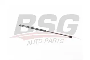 BSG 15980065 Bagaj Amortisörü