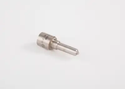 136 P 804  Enjektör Memesi Cr - 19. Görsel
