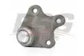 BSG 90310059 Rotil Alt Sol