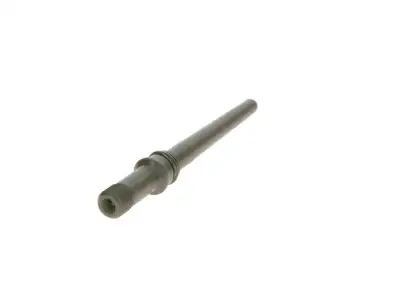 BOSCH F00RJ00414 Rakor - 19. Görsel