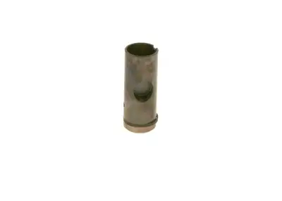 BOSCH 1467045043 Tamir Takımı - 28. Görsel