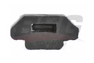 BSG 65995003 Ecotech Kapak Klipsi