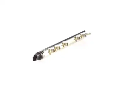 BOSCH 0445214082 Dağıtıcı Rail - 13. Görsel
