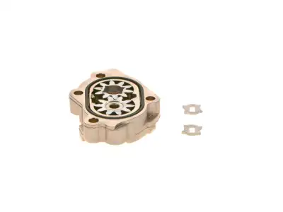 BOSCH 0440020075 Dişli Pompa - 23. Görsel