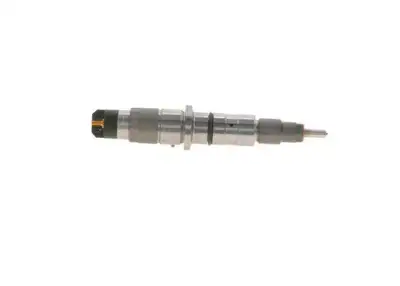 BOSCH 0445120272 Komple Enjektör - 3. Görsel