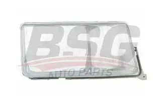 BSG 60801013 Far Camı Sağ
