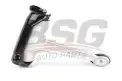 BSG 60315013 Salıncak Ön Üst Sol