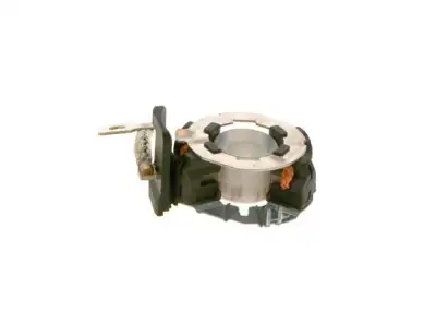 BOSCH 1004337006 Kömür Tutucu - 5. Görsel