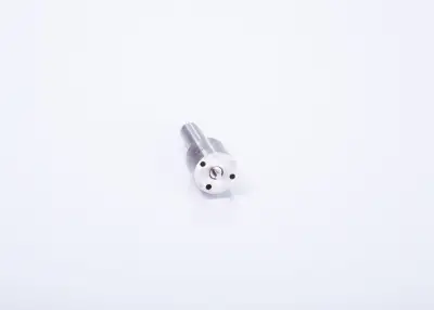 BOSCH 0433171233 Enjektör Memesi - 10. Görsel