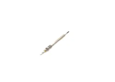 BOSCH 0250703008 Kızdırma Bujisi - 19. Görsel