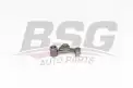 BSG 90122009 Pıyano Tusu