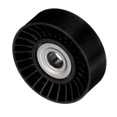 GATES T36478 V Kayış Gergi Rulmanı - 82. Görsel