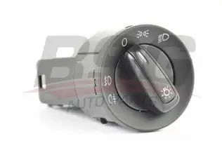 BSG 90860069 Far Anahtarı