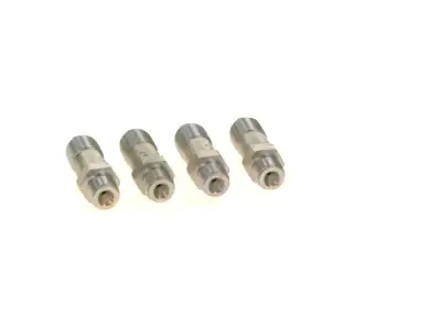 BOSCH 1467045048 Tamir Takımı - 16. Görsel