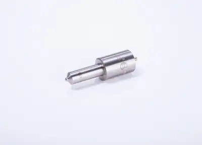 BOSCH 0433271507 Enjektör Memesi - 27. Görsel