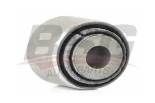 BSG 90700138 Denge Kol Burcu Arka