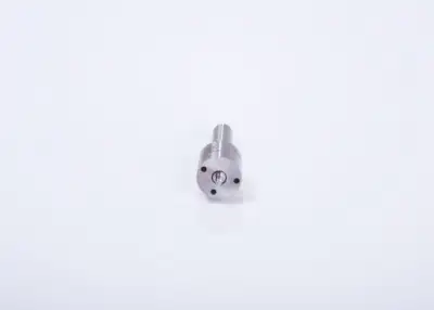 BOSCH 0433175417 Enjektör Memesi - 2. Görsel
