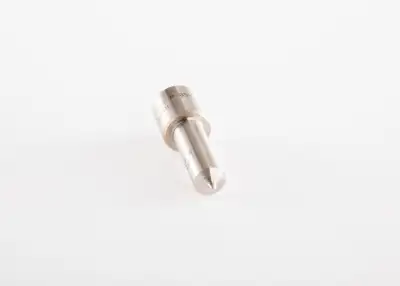 BOSCH 0433171478 Enjektör Memesi - 22. Görsel